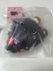 [USED] NCTWISH Wishdoll Request