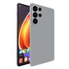 טאבלט אנדרואיד S26 Ultra 10.1", 12+512GB, תומך WiFi