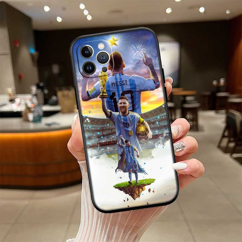 M-messis Phone Case for Samsung Galaxy A11 A12 A13 A15 A52S A53 A55 A56 A70 A71 A72 A73 F06 F16 F56 S10 Plus S10e