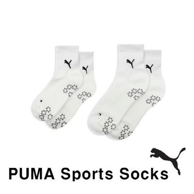 Socken & Strümpfe – Socken