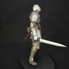 [USED] POP UP PARADE SP Demon's Souls Fluted Armor
