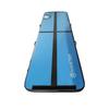 Airtrack Acrobatic Track Master 300 X 100 X 10 Cm - Blue-Black