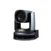 VHD 1080P 12x Optical Zoom PTZ Camera