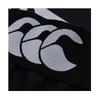 Canterbury Mens Leggings