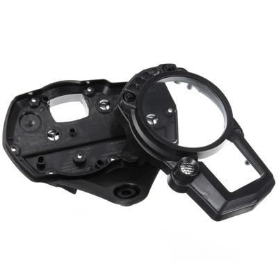 For 2006-2010 Suzuki GSXR600 GSXR750 GSXR GSX-R 750 600 K6 K7 K8 K9 Speedometer Speedo Meter Guard Tachometer Instrument Cover
