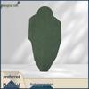 Zhonghaisen Shooting Practice Targets & Accessories