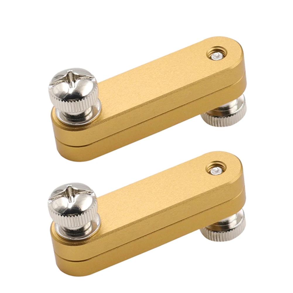 Steel Ruler Limit Adjustment Positioning Block Angle Scriber Line Marking Gauge Woodworking Scribing Locator Measuring Ruler