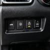 12V Car Fog Light Push Button Switch On Off For Nissan X-Trail/T32/Qashqai J11/Tiida/Altima/Kicks/Rogue/Pathfinder/NP300 Navara Relays 5