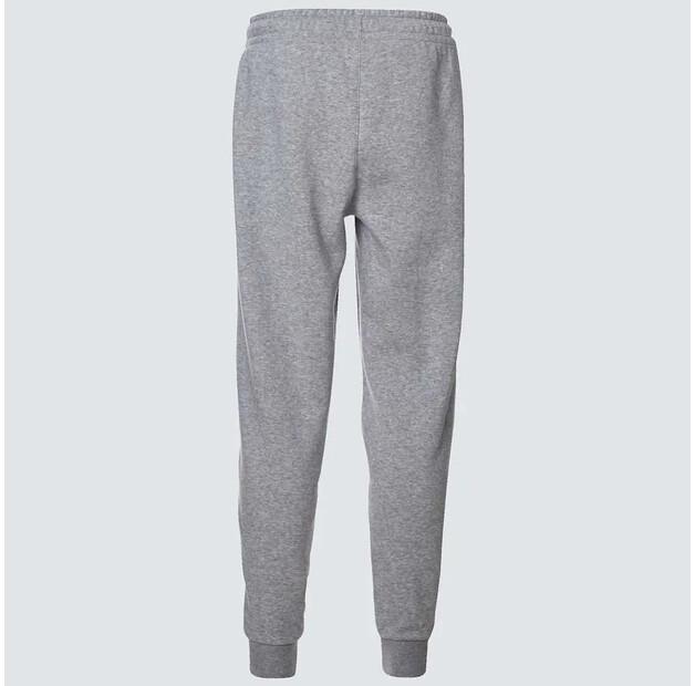 Oakley Джоггеры Relax