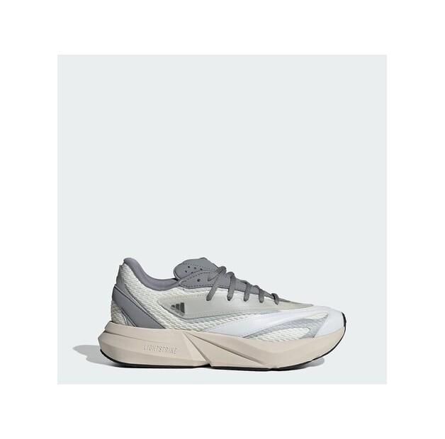 Туфли adidas Lightblaze EU 40_2_3