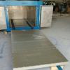 Industrial 600°C High-Temperature Drying Oven