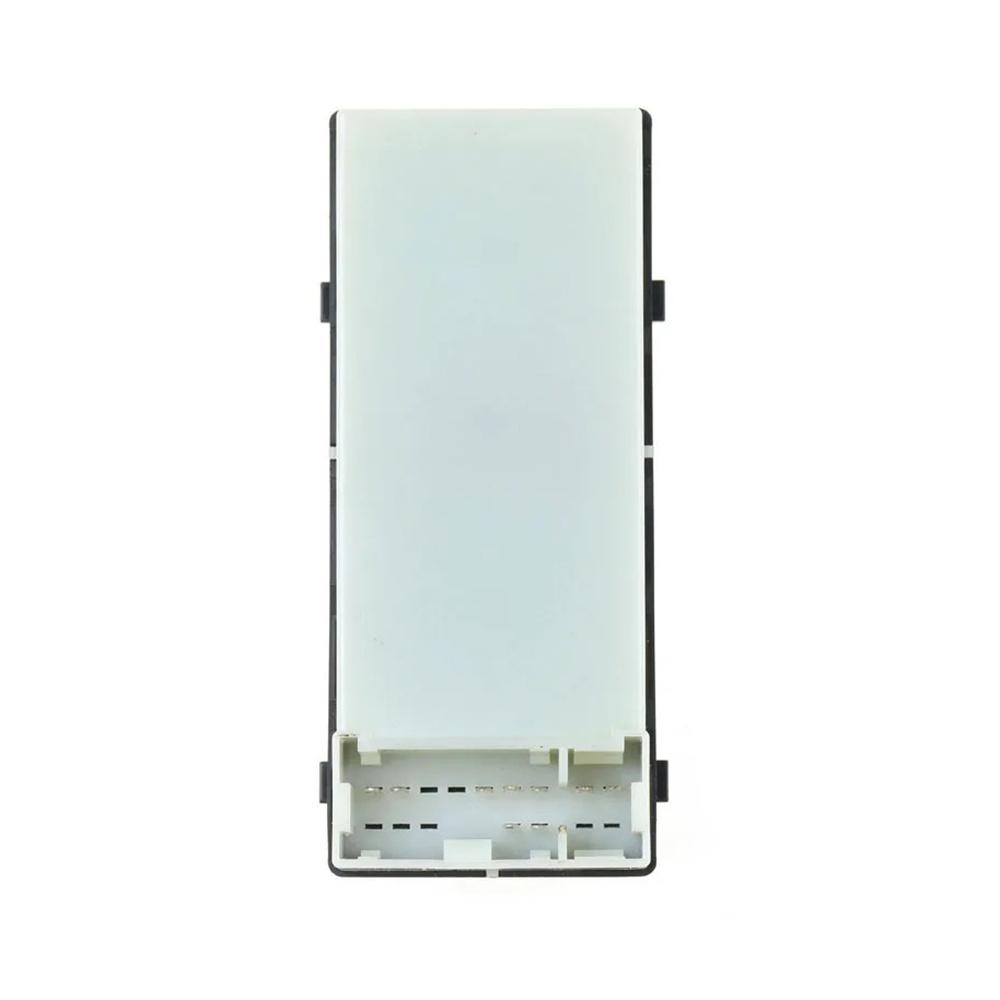 Front Right Passenger Side Window Switch 25411-JA02A For Nissan Altima 2007-2012