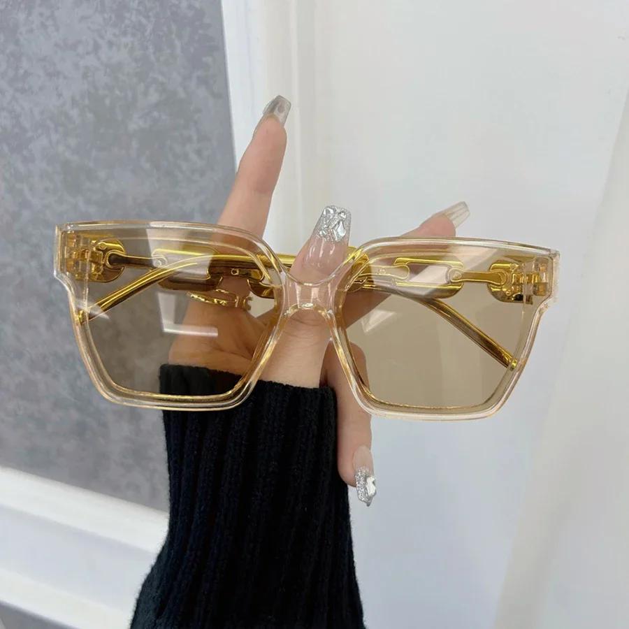 Cat Eye Retro Sunglasses Women Men Brand Designer Vintage Sun Glasses Female Male Fashion Shades Mirror Travel