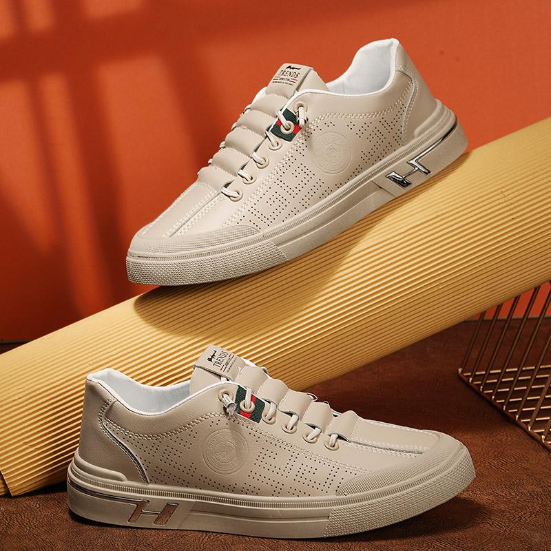 

Мужская обувь, кроссовки, мужская повседневная мужская обувь, теннисная роскошная обувь, дышащая обувь для тренировок, модные кроссовки для женщин 44