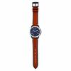 Fossil GRANT FS5151 Men's Watch, Officially Imported