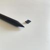 Styluses Pen Tip Styluses Pen Nib Replacement Kit for Remarkable Paper Pen Original Pen