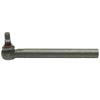 Fendt Steering Rod End M22 X 1.5 X 365 F411301100010