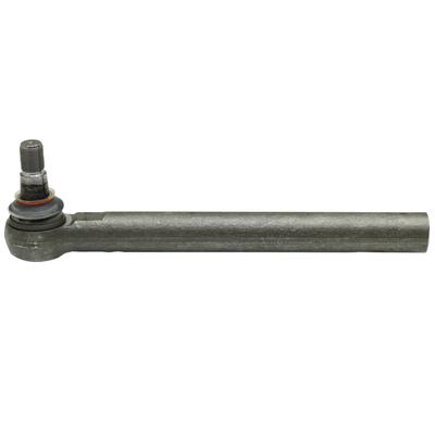 Fendt Steering Rod End M22 X 1.5 X 365 F411301100010