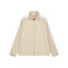 Puma Woven Windcell Zip Loose Fit Stand Collar Long Sleeve Sun Protection Jacket Unisex Jacket 695493-84
