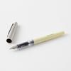 DESIGNPHIL MIDORI Fountain Pen MD Fountain Pen 38079006