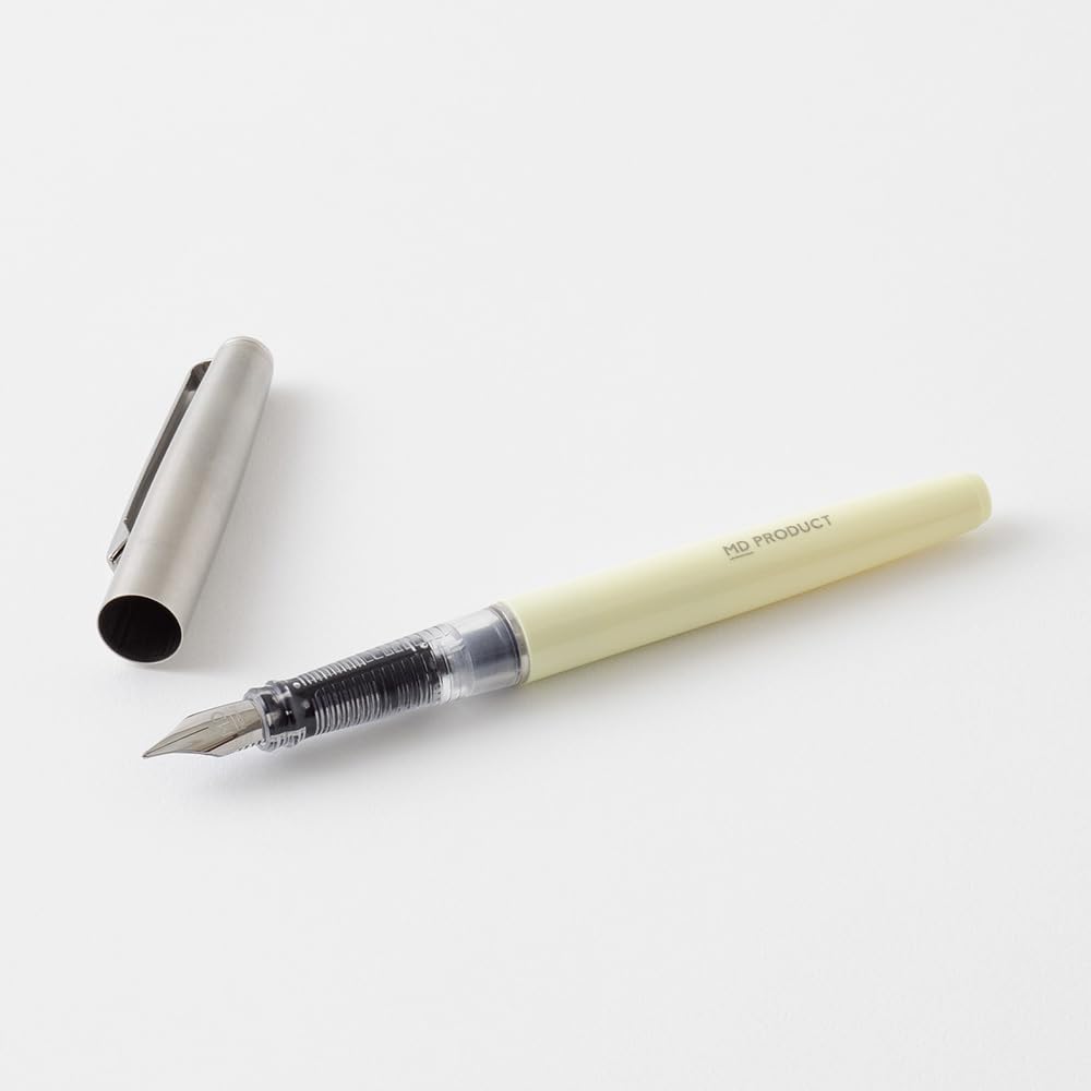DESIGNPHIL MIDORI Fountain Pen MD Fountain Pen 38079006