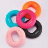 Silicone Hand Strengthener Grip Ring Finger Strength Training Expander