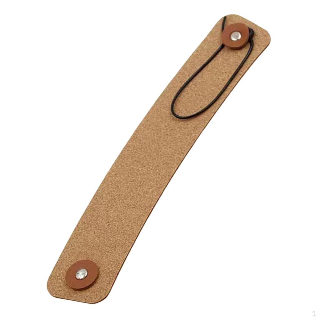 Scald Coffee Cup Holder ,Cup Protector Cover, Adjustable Non Slip Wraps, Heat Resistant Drink