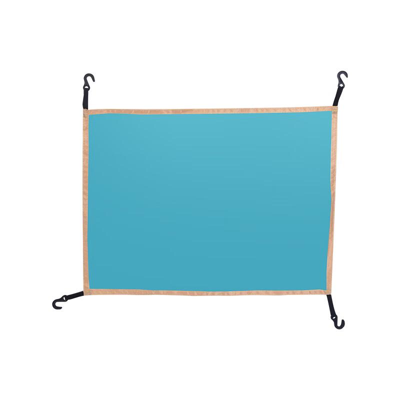 Transverse Line ZP-18 2-Person Pop-Up Tent 2-Person