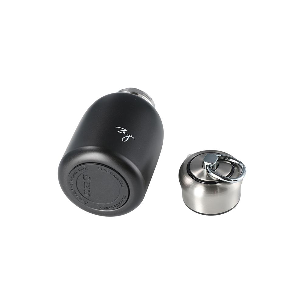 Leak-proof Portable Winter Travel Starry Tea Thermos Cup Coffee Mug Vacuum Flask Water Bottle