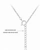 Nickel Silver Plated Gold Sunflower Starburst Pendant Necklace - Women's Niche Luxury Jewelry