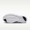 Nike Free 2025 Black Anthracite White (Women's)