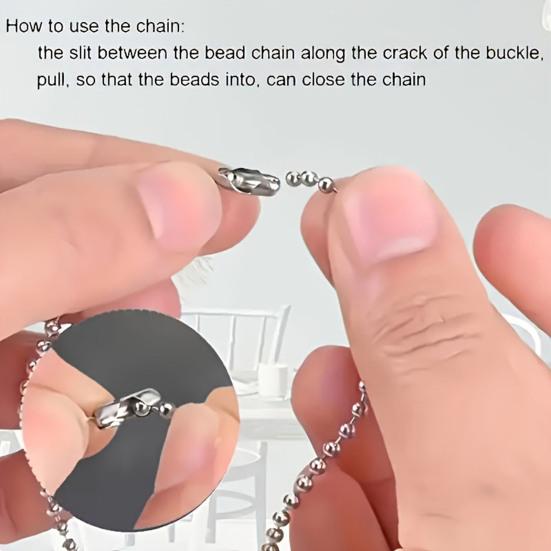 Car Angel Ornament Acrylic Flat Hanging Decor with Lanyard Reusable Holiday Pendant for Rearview Mirror Window Wall Tree Gift Decoration