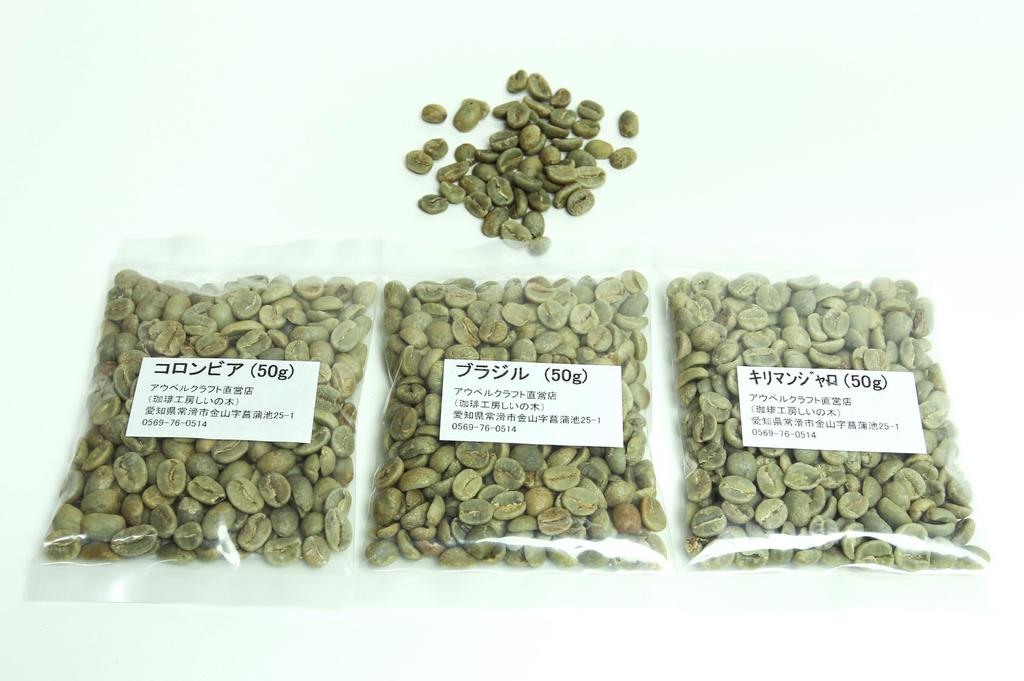 Far Red Coffee Roasting Roasting Coffee Direct Hand Authentic Coffee Roasting At Made In Tsubame Sanjo Stainless Steel Household Direct Fire Coffee