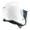 Cgm Open Helmet 136 RNA Mono