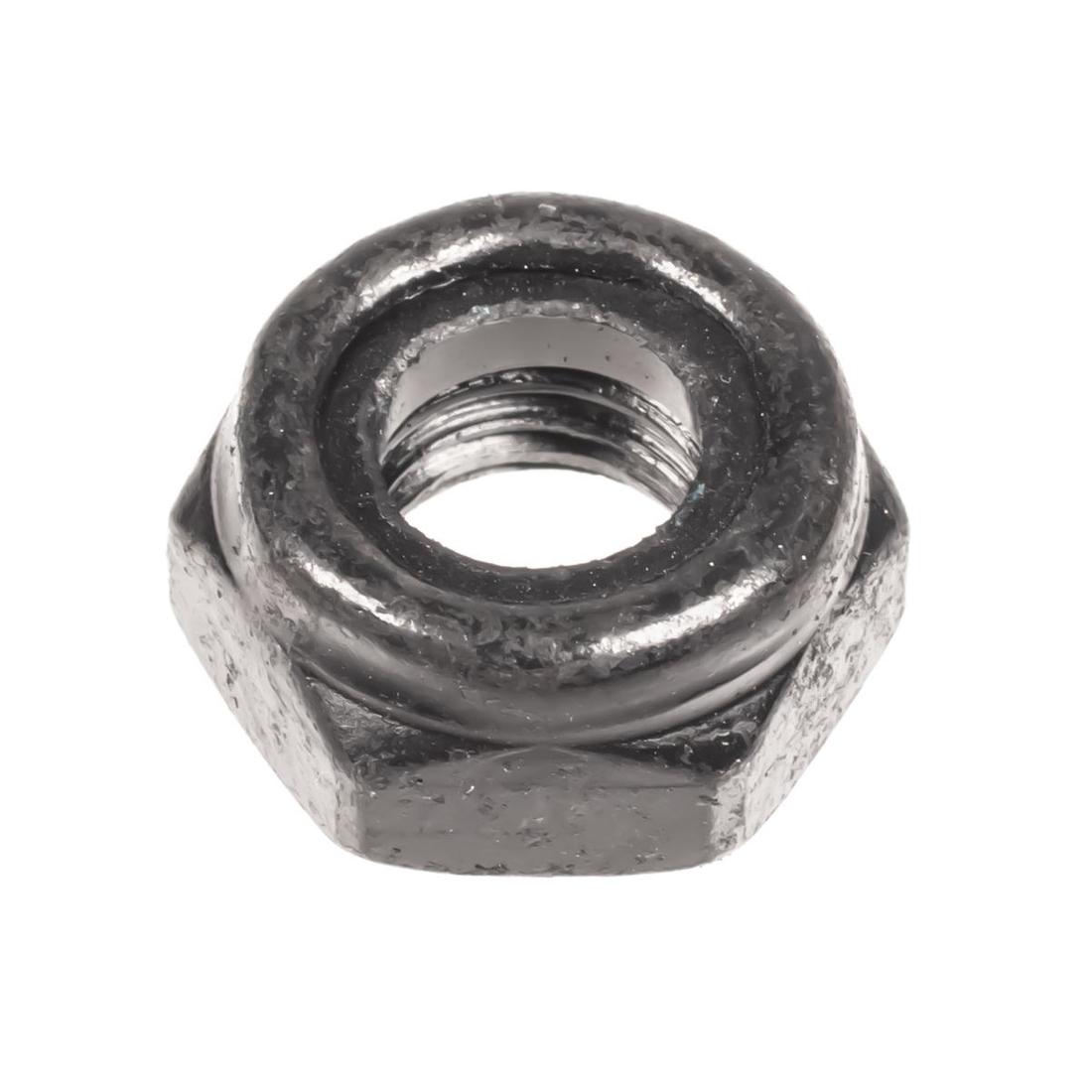 

Cedrus Knife Bolt Nut Tiller Gl07