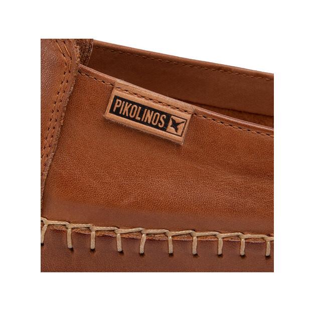 Pikolinos Half-boots 578-4976