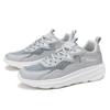 Lightweight Mesh Men Running Shoes Breathable Casual Sports Sneakers Non Slip Durable Daily Outdoor Workout Walking Shoes