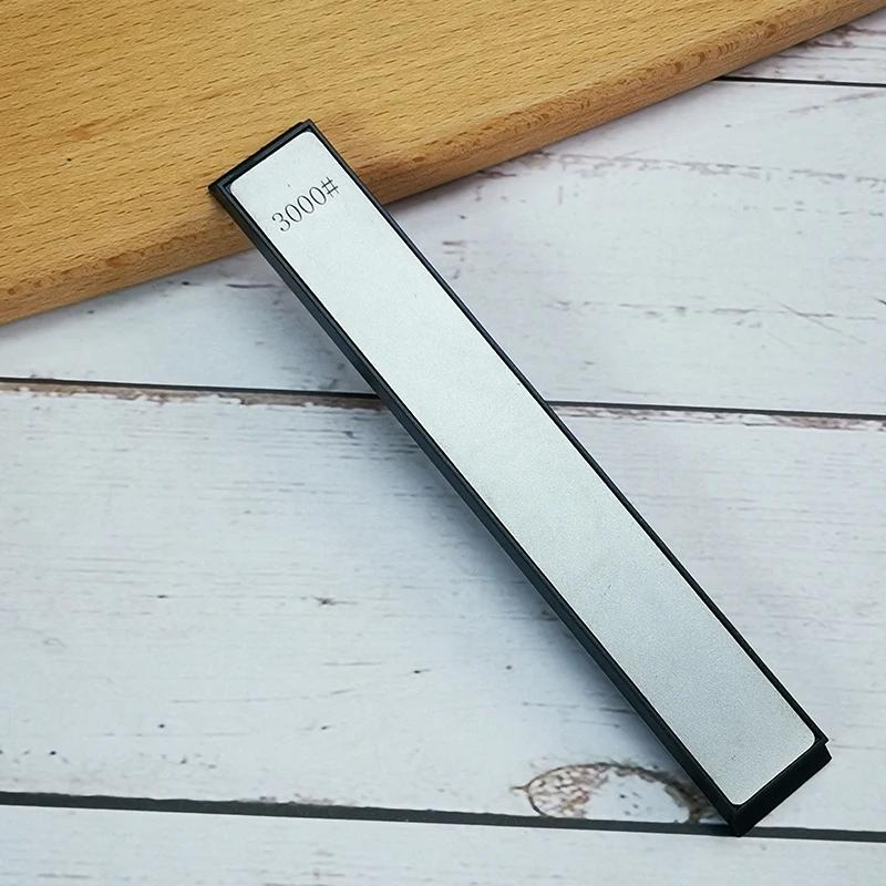 Diamantové brusné kotouče Víceúčelová venkovní bruska Bruska s pevným úhlem Věnováno výrobě korekčního kamene