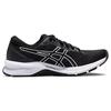 ASICS GT Xuberance 2 Women's 1012B223-001