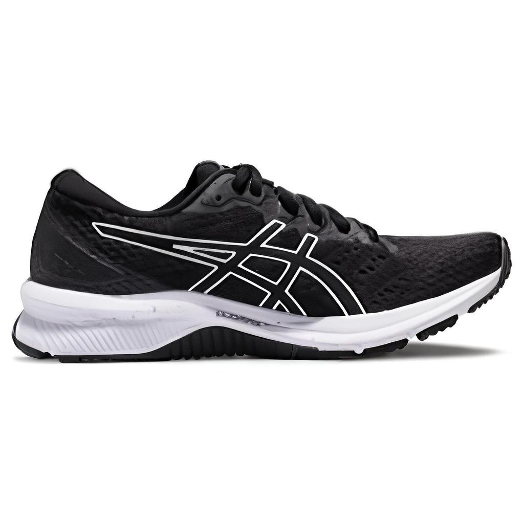 ASICS GT Xuberance 2 Women's 1012B223-001