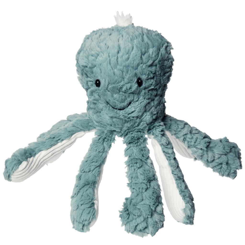 Mary Meyer Patty Octopus 55950