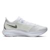 New Nike Zoom Fly 3 Aw White Blue Hero BV7778-100