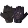 Chiba BioXCell Super Fly Cycling Gloves (black)