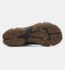 Under Armour UA Expanse Mid Waterproof [6000770-001]