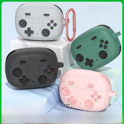 Θήκη Προστασίας Σιλικόνης JBL Wave200TWS για Ακουστικά Bluetooth