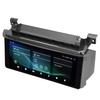 12.3in Car Multimedia Player for Android 12 Wireless Carplay 8 Core Replacement for Vogue V8 L322