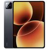 Xiaomi Pad 8 Pro 11.2-inch 3.2K Tablet (CN Version)