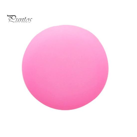 Silicone GPS Tracker Holder for Kids Pets Protective Case with Metal Pins Waterproof Shock-Resistant Invisible Protective Case for AirTag