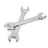 ELECALL Double-Ended Open-End Wrench