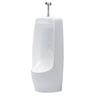 Standing Urinal